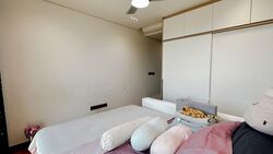 Frankel Estate (D15), Terrace #545955341
